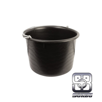 08c7ba09 03c8 452d 9ba9 6d61b6fe76a0