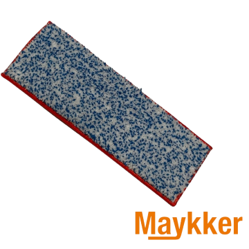 1dad7af8 4605 412d a59a 5c27fd714c92