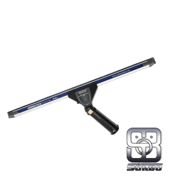 20e408f2 3d70 47a2 9b6b 23194b3d329d