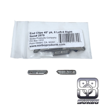 23a72cb3 7ff1 42f5 b64d 20d94f3c4c47