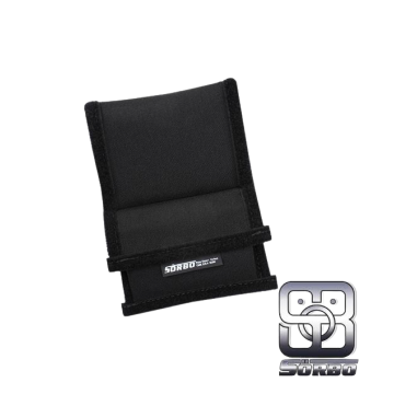 26181d23 5aea 4261 81db a9d35221c691