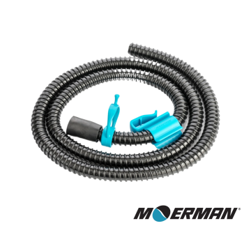 28a292e7 f2ed 4dc5 8da8 84813e965c39