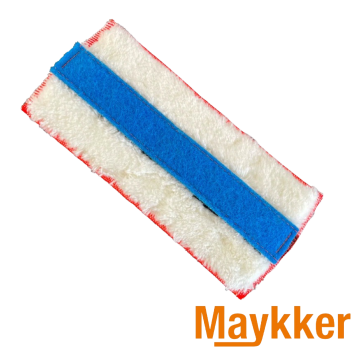 3d284fda de7e 4eb7 a455 0ac440a3fcd2