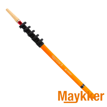 5266a4c6 952c 48d5 b400 ebfe37028b29