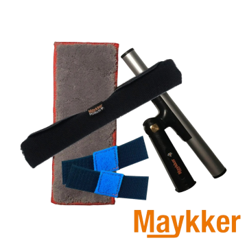 556de5aa 707a 4782 a4c5 2937fe24c88a