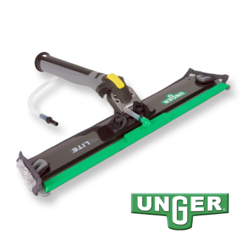 57f7538f 849e 4904 97b0 651715a4553c