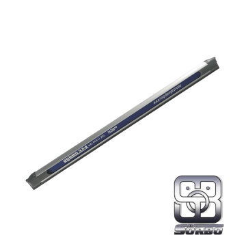 59fbabd5 9b08 424a 8933 8ba6fe02ee01