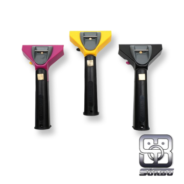 5c60c1dc 1011 4a2e 81da 768ce1ed6cd6