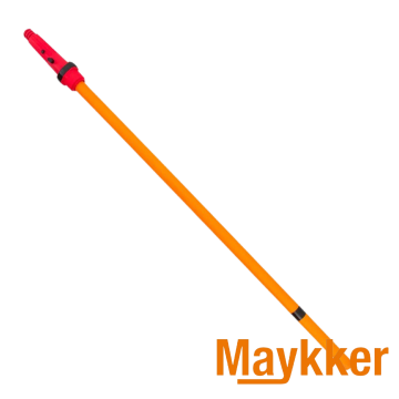 600d6fd5 a58b 40d3 8998 16ebf29df0d7