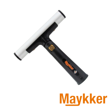 6ad73598 aa88 4d25 af29 572807b8f339