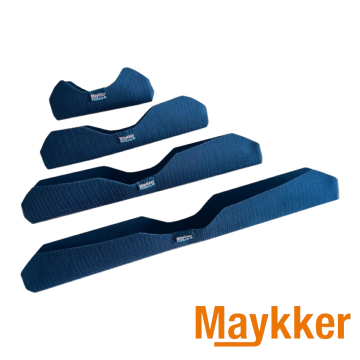 6ed9aa4c f2a6 44ef b35b 47633acbcfd0