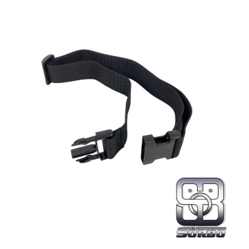 73f4e123 1dd8 4d97 8bcf bf29fde30cf7