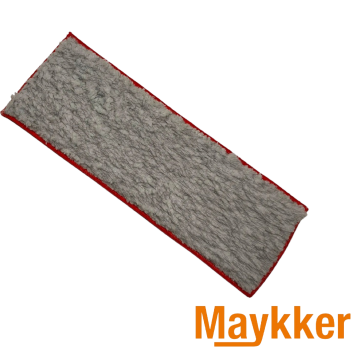 74d76db2 ac78 42ef 9f2d b2d1be49f92c