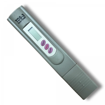 7db41c72 ff0b 46ee 823a 9431351a1360