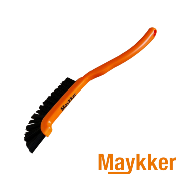 805fd4fb 3393 43f5 aac9 1cebaca3487e