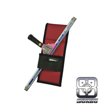 88d7a45e 0222 4719 800f d94b41aeec40