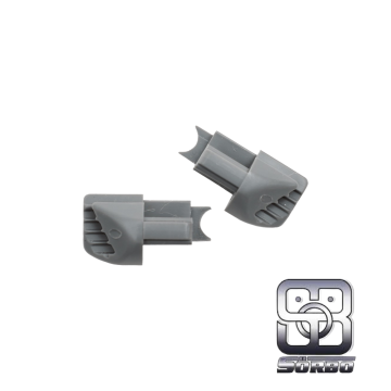 898ef764 a927 4fa3 8681 5845e753b919