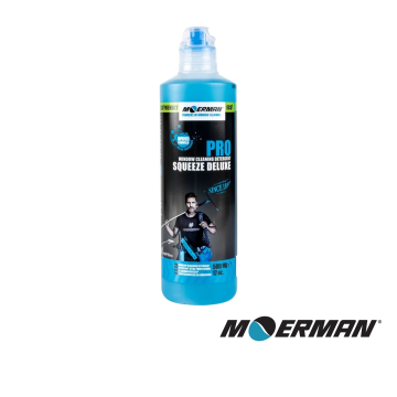 8c72e34c f0f9 4f97 bdbe 74525f4d0488