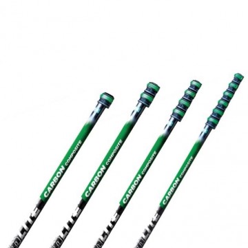 A63b422b 6019 46a8 a604 5611aafaf84b