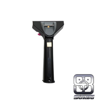 Ad52d5fb d874 4314 b15e 3338a618eb98