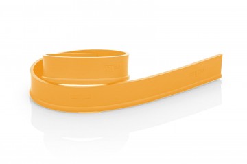 Afbeelding van whatsapp op 2024 05 21 om 2237193bb1f84a