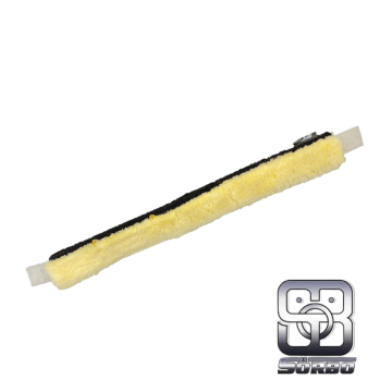 B397acc9 a8bf 4b3f bada 41d6eea81607