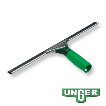 B69ee9e1 40e0 4fb0 9ea0 11b7661cfdd6