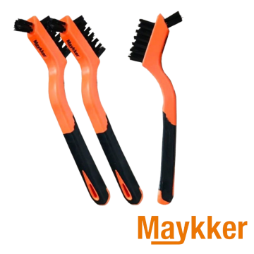 Bd4d8b24 0b78 4183 8350 4eb6709dd401