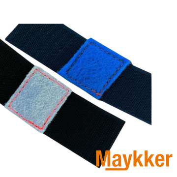 Ca8e2387 f34f 4738 85ee c6d3ba1fed7b