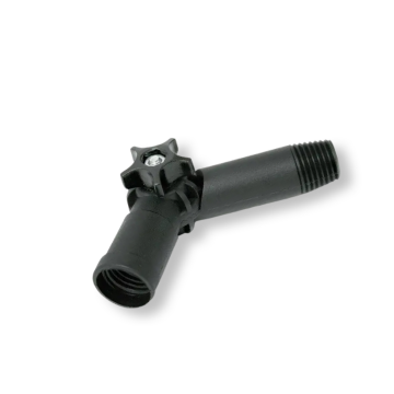 Cd09d016 51d1 41ea 8107 6fc1bcc7c172 1