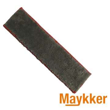 Db64bf19 3639 4814 81b8 df55281022dd