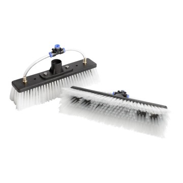 Dupoint klein 2 stuks