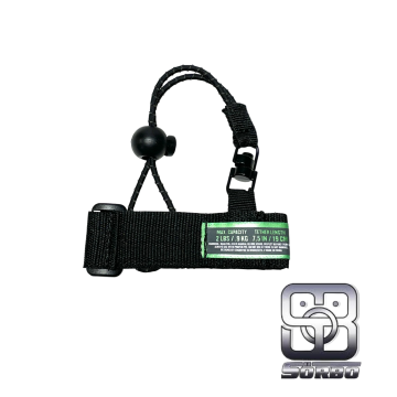 E2a26948 009b 4bf1 afa3 3fb7fa968e0e