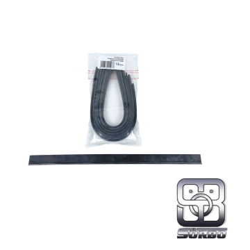 E8b60182 e8f6 47ec a61d 999d0fe6a245