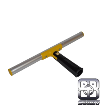 E9f1a2bf d3be 4687 b34c 48ff11e369b4