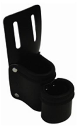 Ettore wissertas dubbel