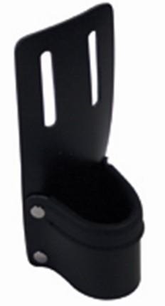 Ettore wissertas enkel