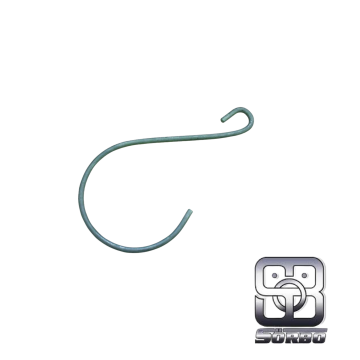 Fa45fbef 89d2 4b9e a2c0 54c99848a53e