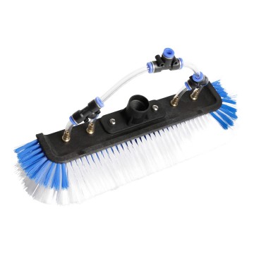 Fotokamer2905hoek groot