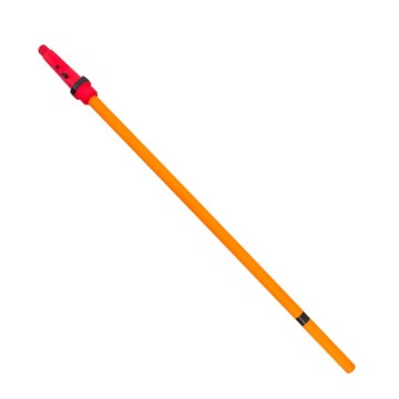 Maykker telescoop uitbreidingsdeel