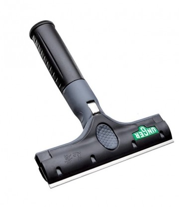 Ninja schraper 15 cm