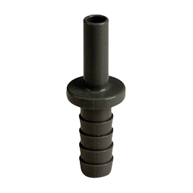 Push in connect 6 mm 5