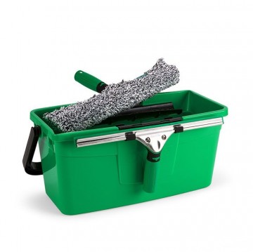 Unger advanced set 3in1 ak013