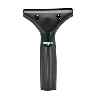 Unger ergotec greep carbon 17963 nl g
