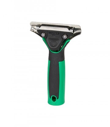 Unger ergotec handvat