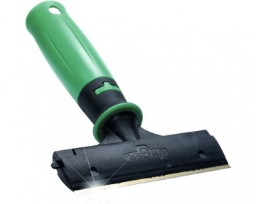 Unger glasschraper 0