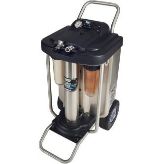 Unger hydropower ro filter ro20c 1