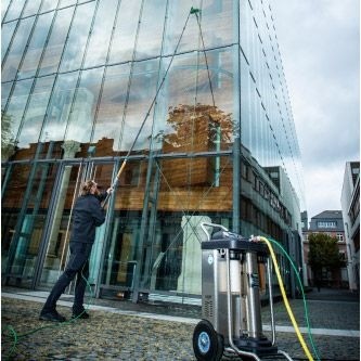 Unger hydropower ro filter ro20c 2