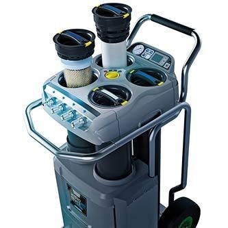 Unger hydropower ro filter ro40c 1