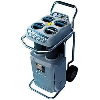 Unger hydropower ro filter ro40c